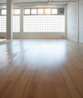 ATeam Floor Sanding Ltd image 7